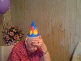 100th Slide Show-199
